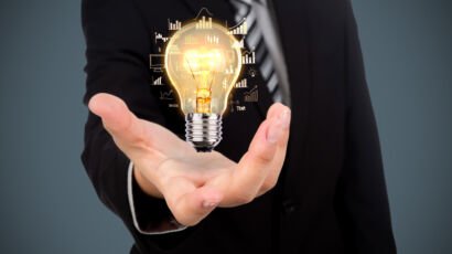 8 Proven Integrated Business