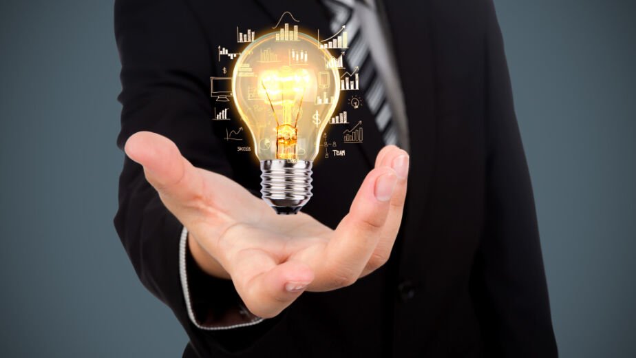 8 Proven Integrated Business