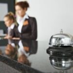 Hospitality Management Services