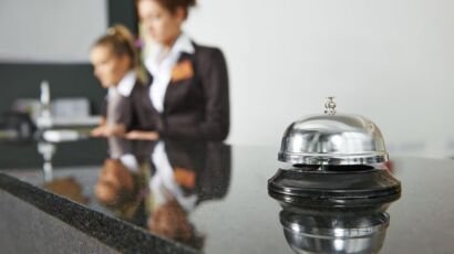 Hospitality Management Services