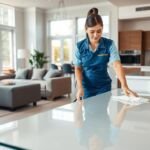 7 Powerful Reasons Why Professional Cleaning Services Protect Your Business