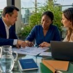 Why Businesses Are Choosing Integrated Support Services in 2026