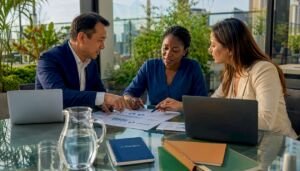 Why Businesses Are Choosing Integrated Support Services in 2026