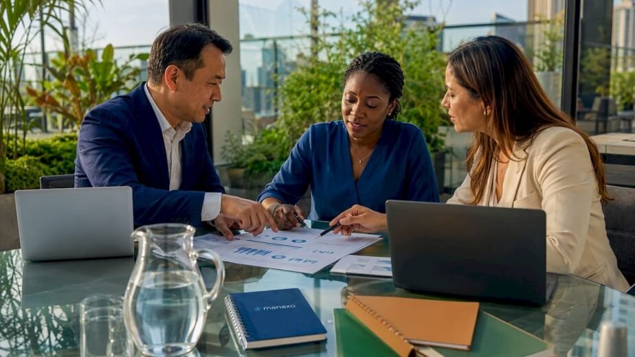 Why Businesses Are Choosing Integrated Support Services in 2026