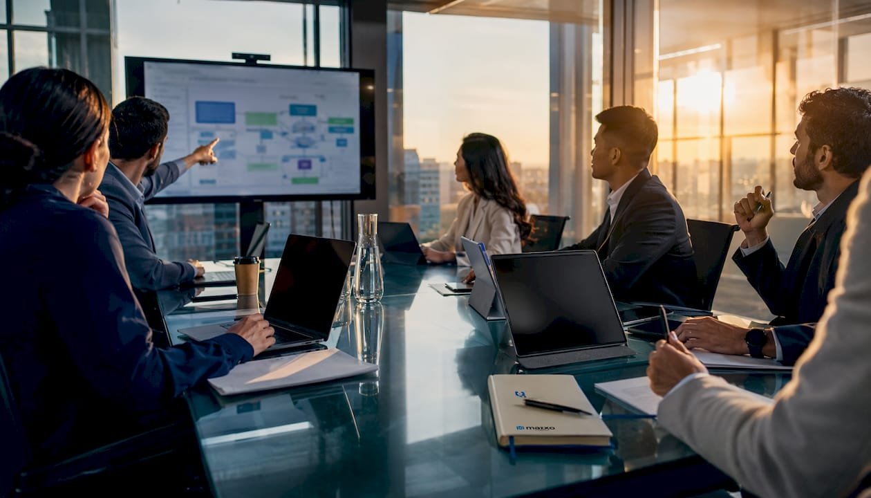 Why Businesses Are Choosing Integrated Support Services in 2026