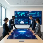 Sustainable Facility Management Practical Strategies for UAE Businesses