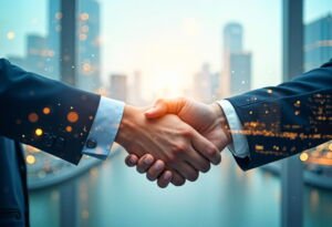 The Value of a Reliable Business Support Partner
