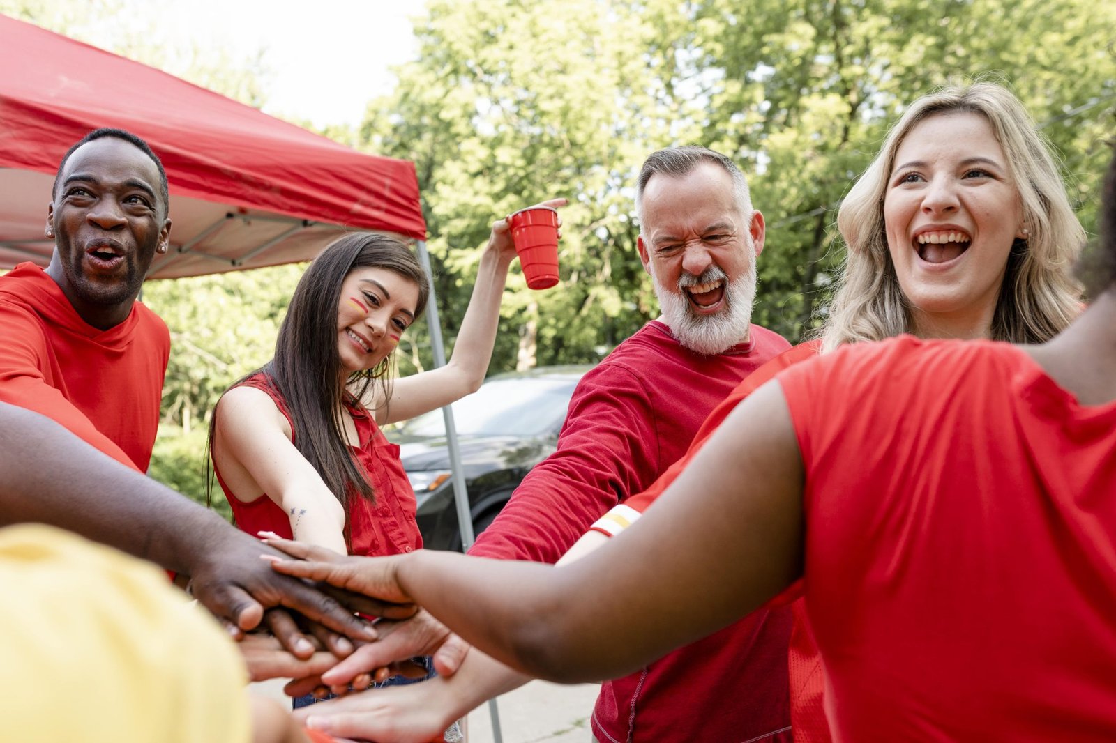 How Food Activation Can Help Brands Increase Customer Engagement and Sales