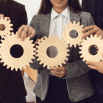 How Professional Facility Management Supports Business Growth in the UAE