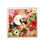How Food Activation Can Help Brands Increase Customer Engagement and Sales